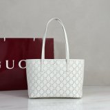 Gucci 875236 Tribeca Small Tote Shoulder Women 1:1 Bag
