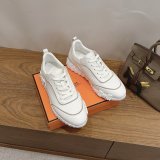 Top Hermes Next sneaker