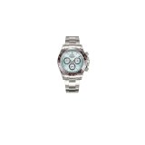 Rolex Cosmograph Daytona watch-8229