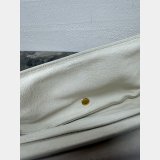 Celine Triomphe Folco L10373 Top Quality Bag