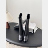 CC 25K knight boots
