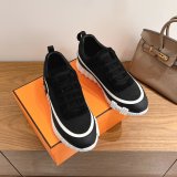 7 Star Hermes Bouncing WOMEN/ MEN Sneaker