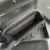Copy 1:1 Mirror Woc On Chain High Quality Bags