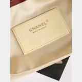 High Quality 25 Hobo AS5631/AS5293 Bag