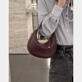 Celine Teen Best Lulu IN Grained Calfskin 120723 Bag