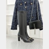 GUCCI Women's Signora boot