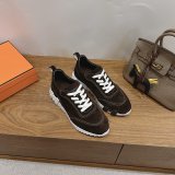 Top Hermes Next sneaker