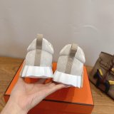 Hermes Bouncing Sneaker Wholesale