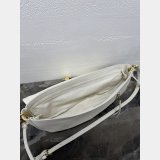 Celine Triomphe Folco L10373 Top Quality Bag