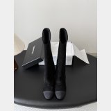 CC 26K NEW WOMEN Riding boots