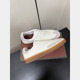 Top Quality Loro Piana Tennis Walk Sneaker