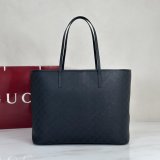 Gucci Tribeca Large Tote Shoulder Women 1:1 874745 Bag