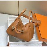 Luxury Quality Hemers Lindy Medium 26CM/30CM