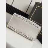 Top CC 25 Mini Handbag AS5631