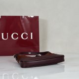 Gucci Perfect Jackie Slim 863137/863136 Shoulder Bag