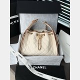 Top Quality 1:1 Perfect AS5631/AS5293 Bag