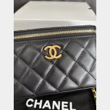 Top quality CC A96198 Vanity Bag
