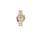 Rolex Cosmograph Daytona watch-8270v