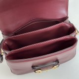 Gucci Horsebit 1955 medium shoulder bag