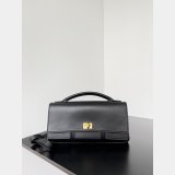 Balenciaga Bel Air Clutch 834943