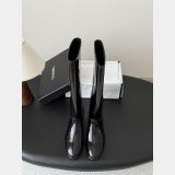 CC 26K Mary Jane High boots
