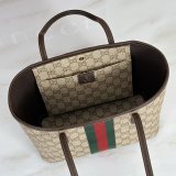 Gucci AAA+ 875236 Tribeca Small Tote Bag
