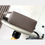 Luxury Loewe Puzzle Bag Calfskin 29CM