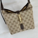 Gucci Top Quality 1:1 GG Mini A002LF Bag