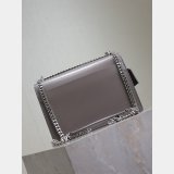 TOP Quality YSL Sunset bag 22CM