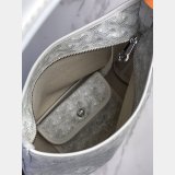 Top Goyard Hobo mini Bag 120250