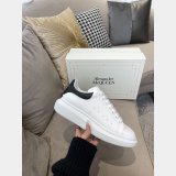 Alexander MC Queen Shoes