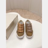 Women True-Star and heel tab