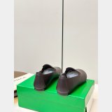 Bottega Veneta WOMEN Rocco Slipper