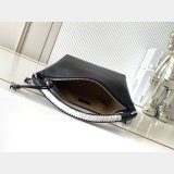 Loewe mini nappa Cala bag