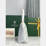 Top Quality Goyard Saint Louis Mini Hobo Bag