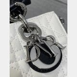 Christian Dior 9230/9260/9240 Lady D-Joy High Quality Bag