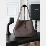 TOP Yves Saint Laurent Le 5 A 7 Bea Bag