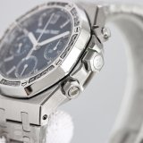 Audemars Piguet Royal Oak 26715BC