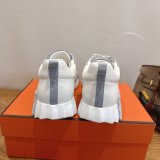Hermes Bouncing Sneaker Wholesale