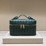 BOTTEGA VENETA Bang Bang Vanity Case 789109