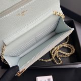 Copy 1:1 Mirror Woc On Chain High Quality Bags