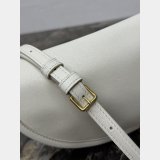Celine Triomphe Folco L10373 Top Quality Bag