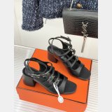 Hermes Midnight 60 sandal 2026