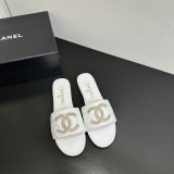 CC women classical sliders