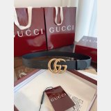 Buy Best Gucci GG Belt Replica Quality Online