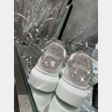 Best Alexander MC Queen Shoes