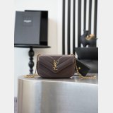 Top Quality Saint Laurent LouLou HANDBAG