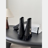 CC 25K knight boots