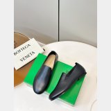Bottega Veneta WOMEN Rocco Slipper