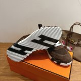 Top Quality Luxury 7 Star Bouncing women/men sneaker